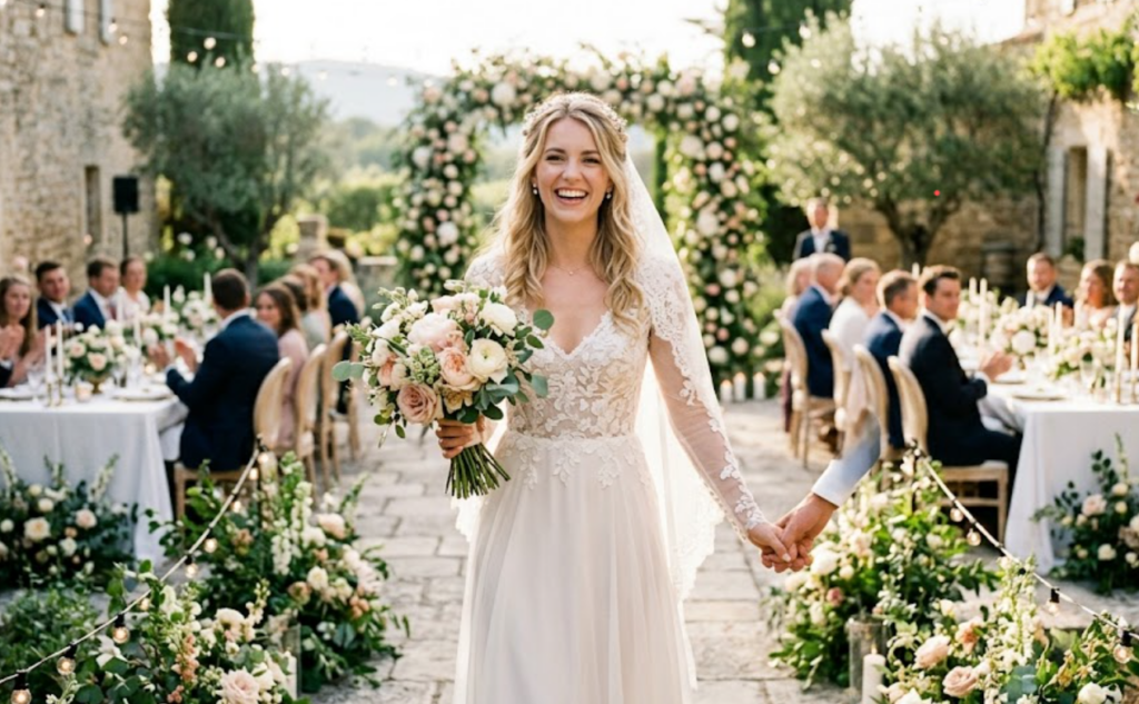 The harsh reality of small luxury wedding costs and why small does not mean cheap in 2026