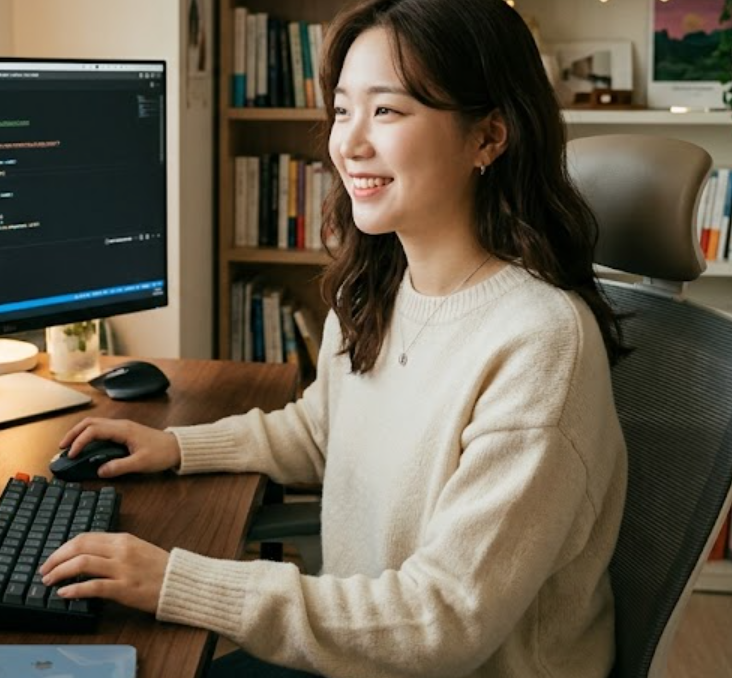 청약 조건 점수 계산 2026년 가점제는?