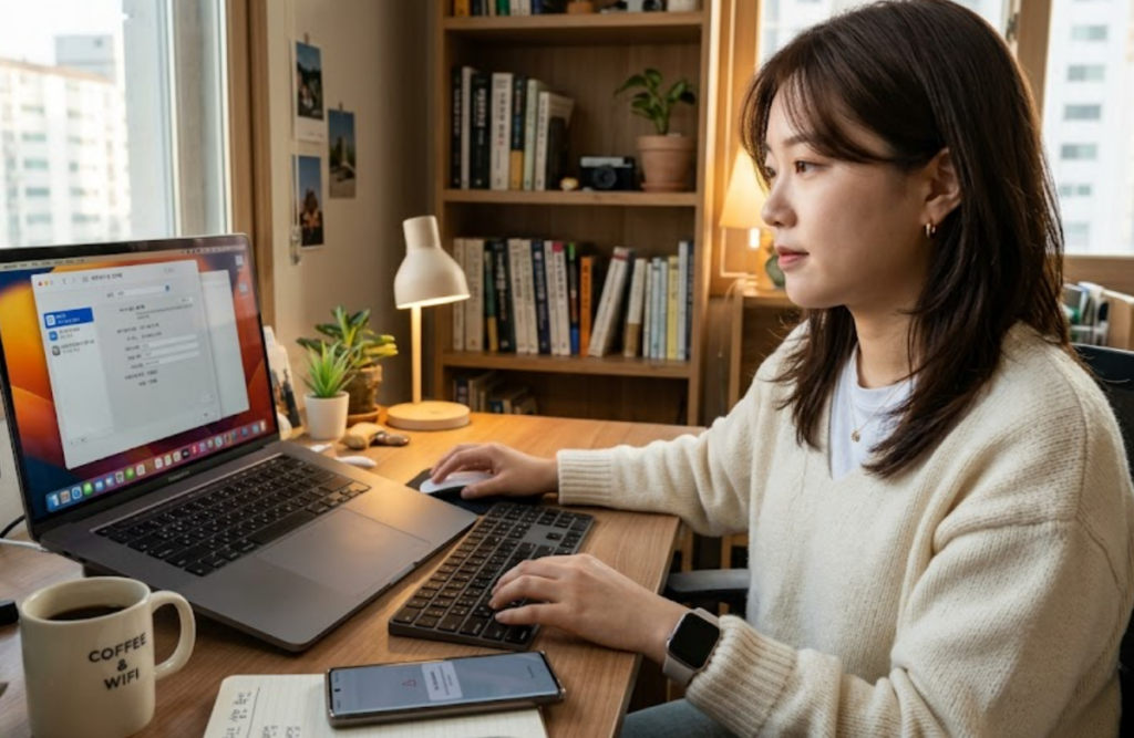 스팀 로그인 오류 네트워크 연결 문제 해결 방법은?