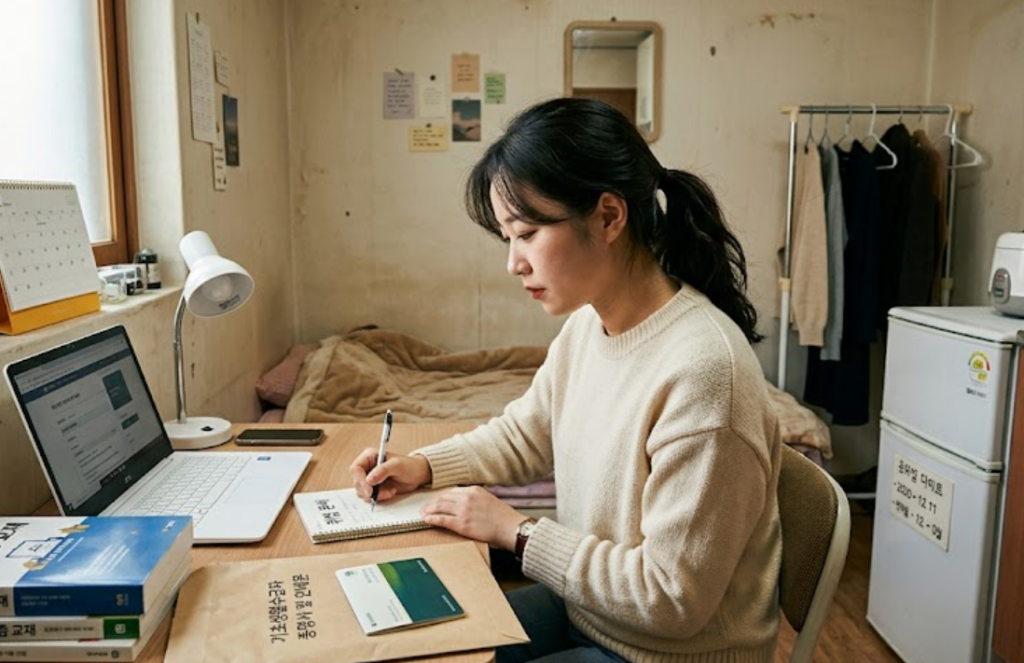 기초수급자 국민연금 어떻게 될까 연계 방식의 실체