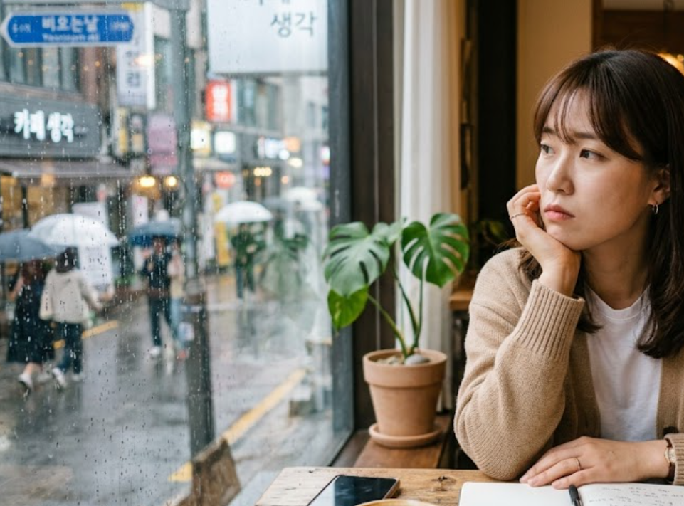KB 국민도약 대출 자격 심사 전 반드시 점검해야 할 부적격 리스크