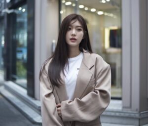 상가 중도금 대출 받을 수 있는 곳 TOP 6