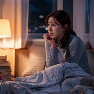 급한대출 받을 수 있는 곳 TOP 6