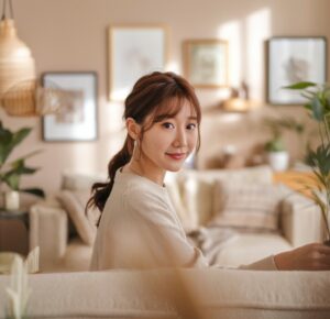 원천징수영수증 발급시기는?