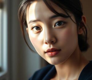 난임치료 실비보험 적용될까요??