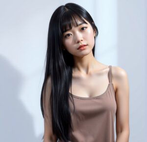 코스트코 온라인몰 배송비는??