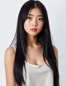 학원비 환불하는 방법 관련 법령은??