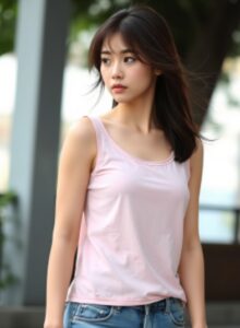 개인방송 플랫폼 순위 시청자 많은 곳은??