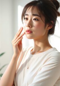 여름 자외선 차단제 추천 TOP 3