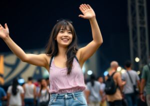 여름 캠핑에서 즐기는 요리 레시피 추천!