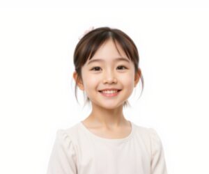 대학생 지원금 신청 절차와 조건