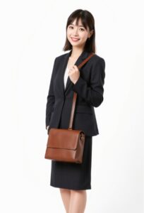 치아보험 보장 범위와 보험료 비교 분석