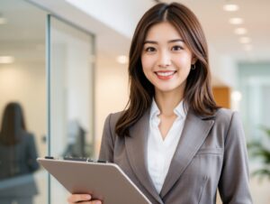 노후를 위한 연금보험 종류와 가입 요령