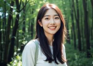 종신보험 상속세 절감 효과와 활용 방법