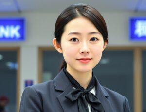 여행자보험 소지품 도난 보장 조건 안내