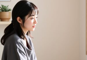 상해보험 직업군에 따른 보험료 차이 설명