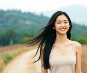 허브차 만들기 위한 허브 재배법