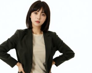 건강보험과 민간보험의 보장 범위 비교