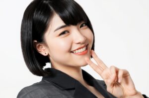 어린이보험 예방접종 보장 범위 안내