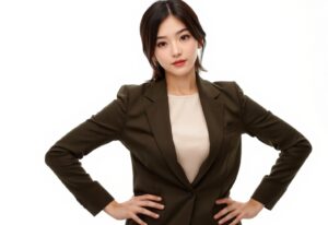 근골격계 질환 보험 특약 가능성