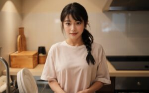 지진보험 화재보험과 차이점은?