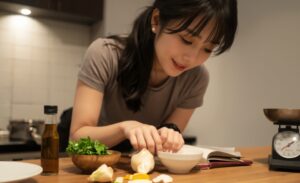 다이어트 도시락 자취생용 저탄고단 레시피