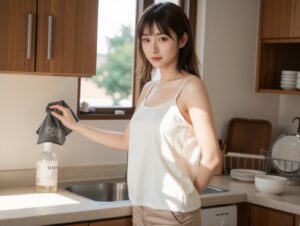 운전자보험 형사합의 지원 특약은?