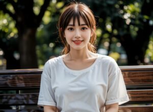 건강보험 본인부담상한제 환급 받는법은??