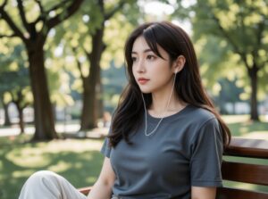 상가주택 담보대출 전세퇴거 자금 대환대출 어떻게?