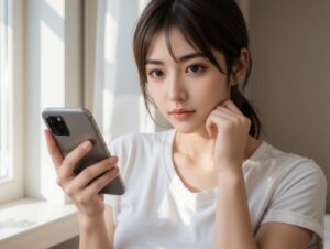 삼성화재 다이렉트 자동차보험 단기책임보험 어떤가요??