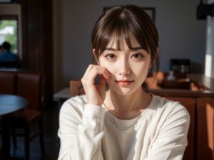 삼성화재 일상생활 배상책임보험 청구하는 방법은??