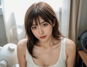 자동차보험 갱신 안하면 불이익은??