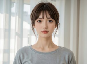 이혼 후 내 인생 다시 시작하는 용기