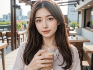 시험관 이식 후 착상 증상 어떻게 확인할까??