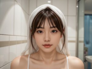 아기침대 범퍼가드 버리는 법