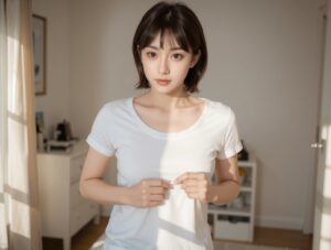 대중교통 모바일 교통카드 솔루션