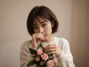 화장실 세면대 교체비 구조 부터 시공 까지