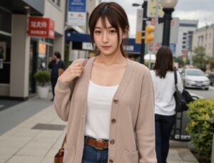 신호위반 단속 카메라 주황불 오해와 진실은