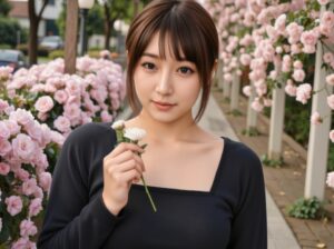 가족일상생활배상책임 보험 청구 보장 범위는??