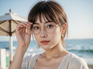 해외여행 약 준비해야할 약품은?