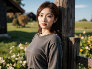 교통사고 합의금 300만 원 500만 원 현실적인 기준은??