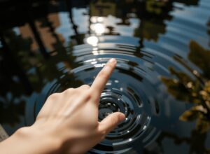 실업급여 수급 중 해외여행 가능할까? 수급자격 유지 하는 법은?