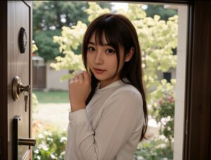 생애첫주택 대출 평수 제한 면적 기준은??