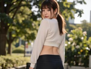 힙라인 지방이식 비용 자연스러운 볼륨