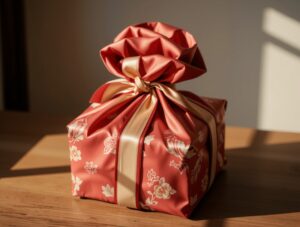 집들이 선물 추천 5~30만원 대 실용적인 선물은??