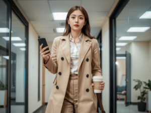 대출이 갚기 힘든 이유, 당신만 그런 게 아니에요