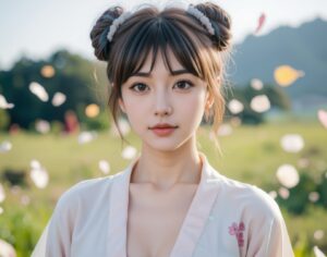 옛날교복 대여 사이트 특별한 추억