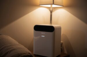 제습기 전기세 폭탄 얼마나 나올까??