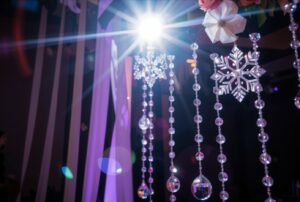 외국인 주택 취득세율 얼마나 될까??