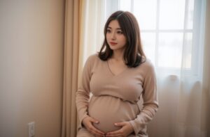 임산부 교통비 지원 예비 엄마 필독